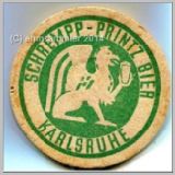 karlsruheschrempp (2).jpg